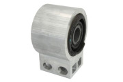  REINHOCH RH14-5013