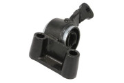 REINHOCH RH14-3035