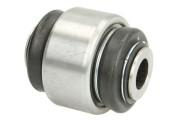  REINHOCH RH15-3040