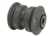  REINHOCH RH14-3024