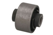  REINHOCH RH14-4002