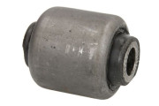  REINHOCH RH14-3045