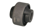 Сайлентблок REINHOCH RH14-2027