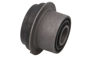  REINHOCH RH14-3052