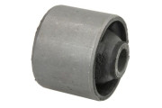  REINHOCH RH15-4015