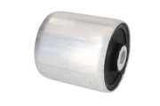  REINHOCH RH14-3065