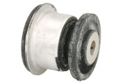  REINHOCH RH14-0076