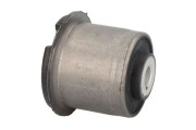 Сайлентблок REINHOCH RH14-6030