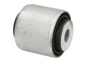 REINHOCH RH15-6004