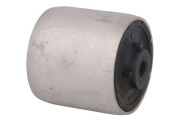 REINHOCH RH14-3073