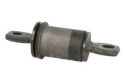  REINHOCH RH14-5031