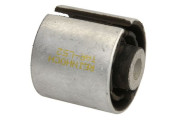  REINHOCH RH20-0018