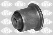  SASIC 2254035