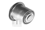  TEDGUM 00301885