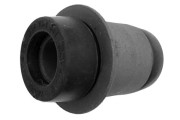 Сайлентблок TEDGUM 00353216