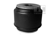 Сайлентблок TEDGUM 00020142