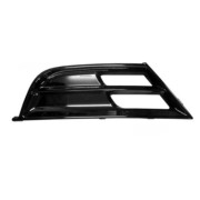   Chrysler 200 (2014-2017) FPS FP 1803 926 (, )