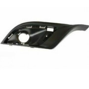 Накладка противотуманной фары Dodge Durango 3 (2014+) FPS FP 2408 914 (правая)