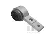  TEDGUM TED10653