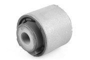  TEDGUM TED66189
