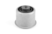  TEDGUM TED43630