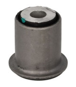  YAMATO J51027AYMT