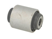  YAMATO J51065AYMT