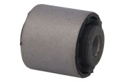  YAMATO J53011AYMT