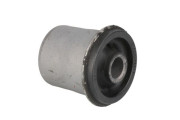 YAMATO J42077CYMT