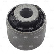  CTR GV0536