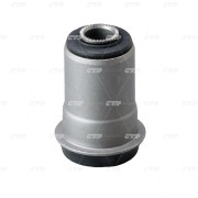  CTR GV0448