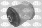  SASIC 2606009