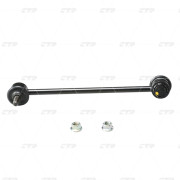   CTR CL0385
