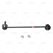   CTR CL0338L