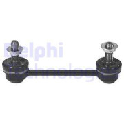   DELPHI TC483