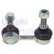   DELPHI TC2198
