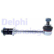   DELPHI TC1764