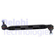   DELPHI TC2413