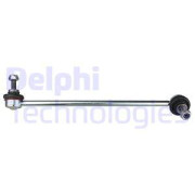  DELPHI TC2646