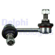   DELPHI TC3726