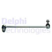   DELPHI TC3838