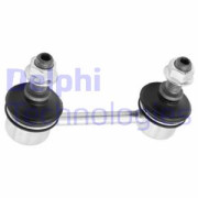   DELPHI TC5498