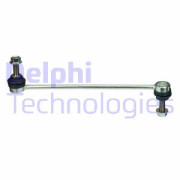   DELPHI TC5647