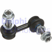   DELPHI TC7701