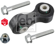   FEBI 36989