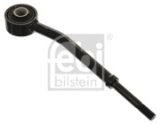   FEBI 41675