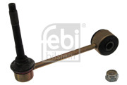   FEBI 42976