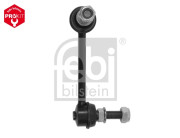   FEBI 42601