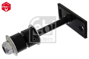   FEBI 41181