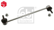   FEBI 40894